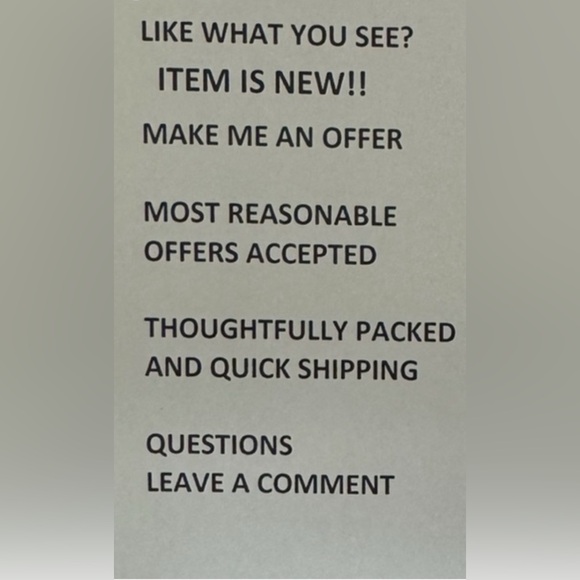 Ski Snowboard Bag Fully Padded for Air Travel 2 pair, Double Snowboard Bag - Picture 10 of 10